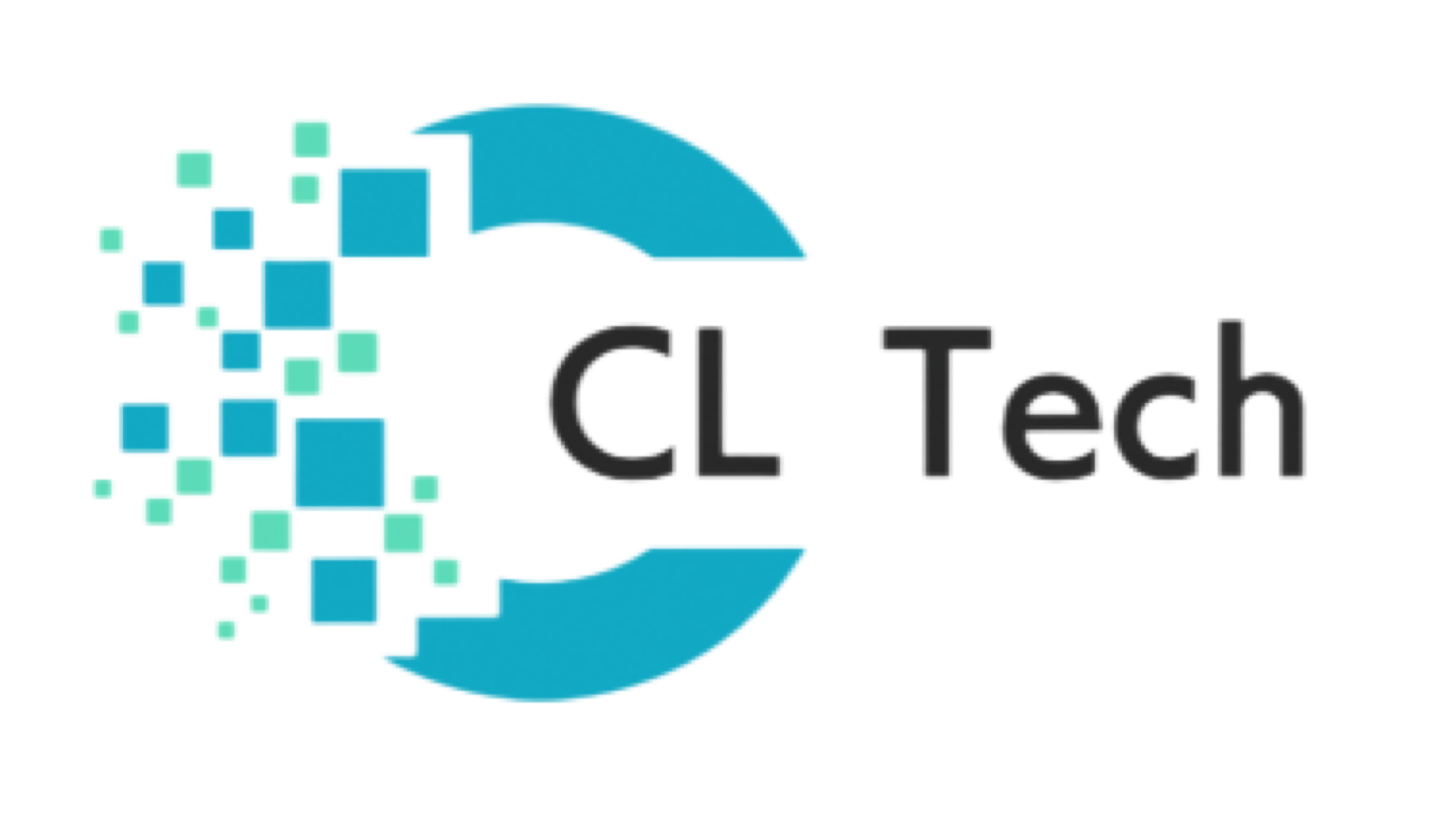 CL Tech